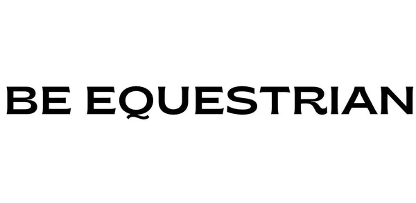 BeEquestrianApparel