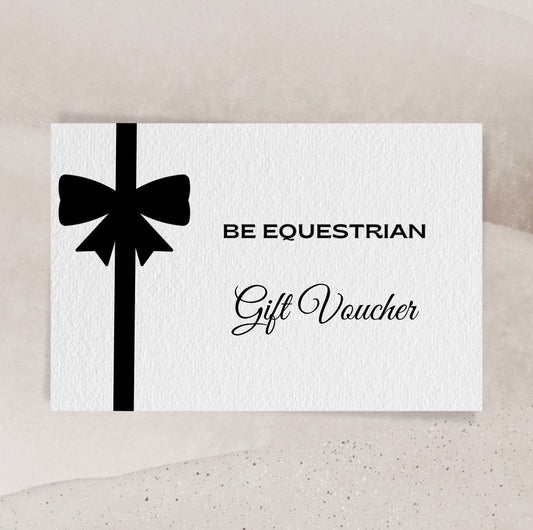 Gift Voucher