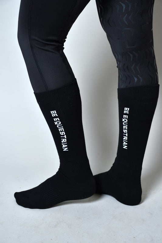 Technical Socks